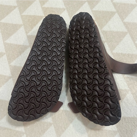 NWOB Birkenstock Arizona Soft Footbed - Picture 4 of 5